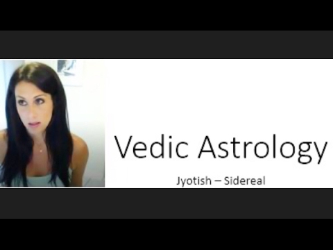 kala vedic astrology software